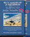 Buccaneers of 24 Sqn, Story of the Buccaneer S50 in SAAF service, Book  Four, Part 1 and 2 (LAST DELIVERY, NOW OUT OF PRINT) 