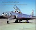 Samurai Shooting Stars, The Lockheed T-33A Shooting Star in Japan Air Self Defence Force Service SAMURAI