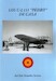 Los C-2.111 "Pedro" de Casa 