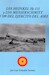 Los Heinkel He 111 y Los Messerschmitt Bf 109 del Ejército del Aire 9788409173167