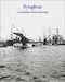 Flyingboat: La aeronáutica naval en Barcelona 
