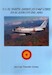 C.5: El North American F-86F Sabre en el Ejército del Air 9788461779680