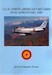 C.5: El North American F-86F Sabre en el Ejército del Air 9788461779680
