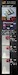 Pipette (Medium - 2ml 6 pieces) ICT-0005
