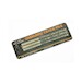 Diamond taper File WIDE type  6,0mm 3 grades (3x) ICT-0008
