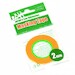 Infini's Low Adhesion Masking Tape 2mm ICT-0017