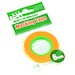 Infini's Low Adhesion Masking Tape 6mm ICT-0019