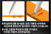 Infini Panel liner 0,1mm  ICT-0020