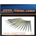 Infini Panel liner 0,8mm  ICT-0028