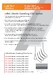 Elastic Sanding Film Medium 400 grade  (3 sheets included)  IES-0400G