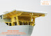 US Aircraft Carrier USS Yorktown CV5  1942 Detail up set  IM-535002R1