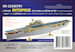 US Aircraft Carrier USS Enterprise CV6  (Late) Detail up set (Trumpeter) IM-535007R1