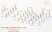 Japanese Navy  Inclined Ladder set A  IMP-35001R1