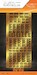 Japanese Navy  Inclined Ladder set A IMP-35001R1