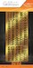 WW2 US Navy Inclined Ladder Set B IMP-35002R1