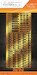 WW2 Royal Inclined Ladder Set C IMP-35003R1