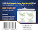 German Aircraft Carrier Graf Zeppelin Base Aircraft P/E set IMP-35024R