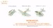 US Aircraft Carrier Detail set B (Basic) for F4F Wildcat , SBD Dauntless and TBD Devastator on USS Enterprise and Yorktown (Trumpeter)  IMP-35035R1