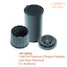 F-4E  Phanton II Long Nozzles  (Academy)  IMP48004