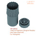 F-4E  Phanton II Long Nozzles  (Hasegawa)  IMP48005