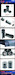 F-4E  Phanton II Long Nozzles  (Meng)  IMP48006
