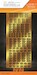 Japanese Navy Inclined Ladder set A IMP-35001R1