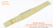 US Aircraft Carrier USS Yorktown CV5  1942 Wooden deck (Teak Colour)  IMW-35002R1