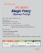 Magic Putty (Epoxy Putty)  IPT-M110
