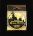 Ultra Fine 1/700 Black Rigging wire; 20 Denier  0,048mm, 45m IR0201B
