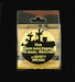Fine 1/350 Black Rigging wire; 70 Denier 0,091mm, 45m IR0701B