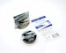 Medium 1/32 Aeroblack Rigging wire; 0,135mm, 45m IR3200B
