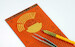 Easycutting type B Acrylic cutting matte  IT-3002V1