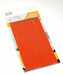 Easycutting type C Acrylic cutting matte IT-3003V1