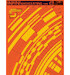 Easycutting type C Acrylic cutting matte IT-3003V1