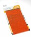 Easycutting type D Acrylic cutting matte IT-3003V1