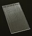Clear Easycutting Matte Type A (Clear See Thru) IT-3005V1