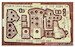 Aichi D3A-1 "Val" -  photoetched  detail set  INF3206-01