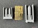 Aichi D3A-1 "Val" -  weapon set, bombs detail set  INF3206-02