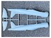 Aichi D3A-1 "Val" INF3206