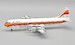 Lockheed L188 Electra PSA N6130A 