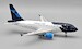 Airbus A318-111 Mexicana XA-UBT  318-UBT