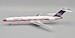 Boeing 727-200 US Air Shuttle N922TS 