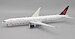 Boeing 777-333ER Air Canada C-FIUV 