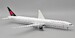 Boeing 777-333ER Air Canada C-FIUV  773-IUV