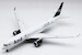 Airbus A350-941 Azul - Linhas Aereas Brasileiras PR-AOY