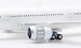 Airbus A350-941 Fiji Airways DQ-FAI  A359FJ0623
