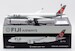 Airbus A350-941 Fiji Airways DQ-FAI  A359FJ0623