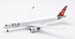 Airbus A350-941 Fiji Airways DQ-FAI