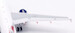 Airbus A318-112 British Airways G-EUNA  ARDBA096