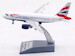 Airbus A318-112 British Airways G-EUNA  ARDBA096